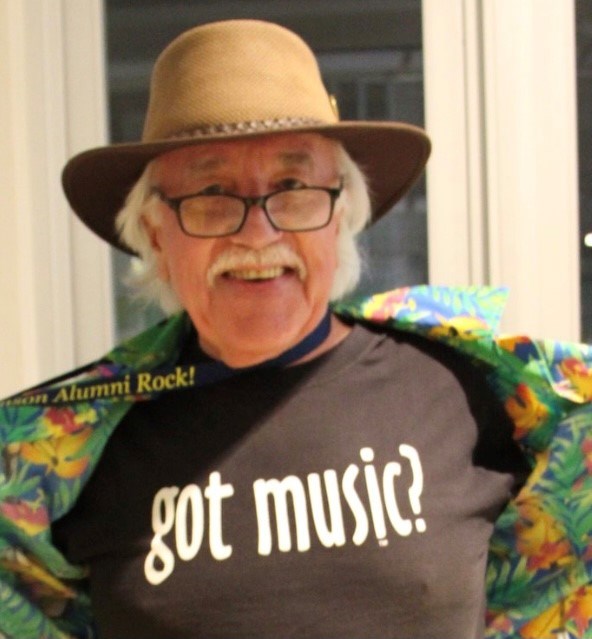 Jeffrey Hughes King Obituary Woodbury, MN