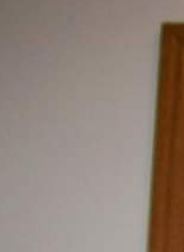 Thomas Ralph Grates Thomas Francis Ralph Sr. Obituary - East Lansing, MI