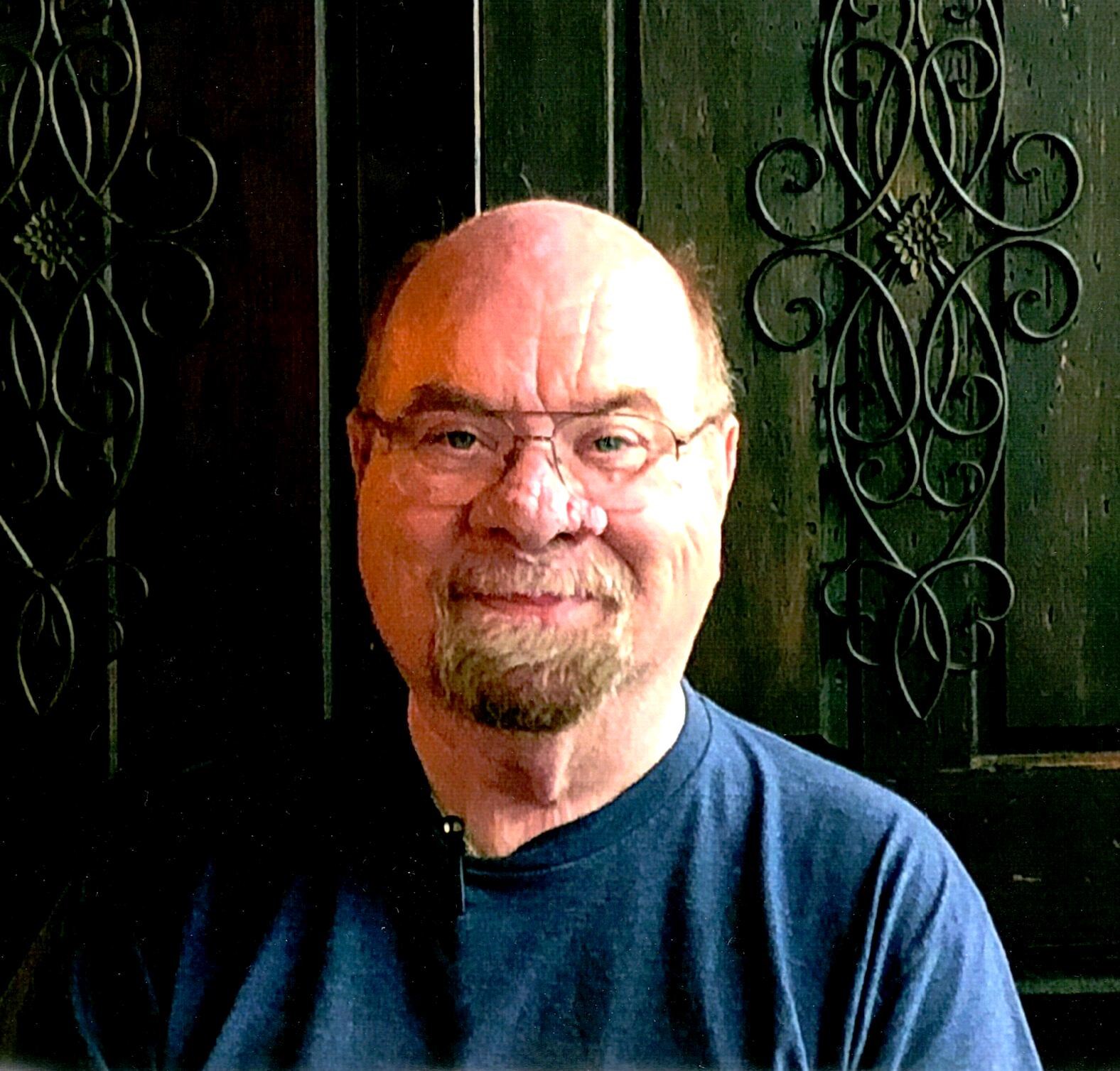 Dominic Cusatis Obituary - e6uktyr