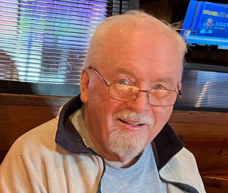 Richard Looney Obituary Parkersburg, WV