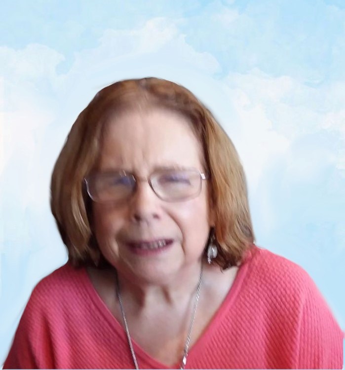 Obituary of Susan Marie Kinzer