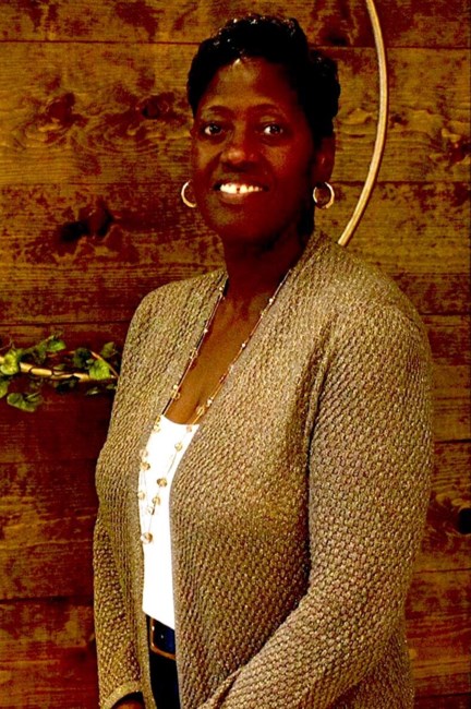 Obituary of Yolanda Lynette Mixon