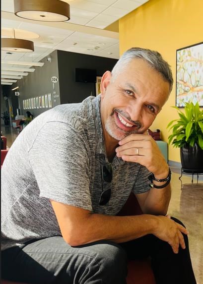 Obituary of Rafael Cardenas