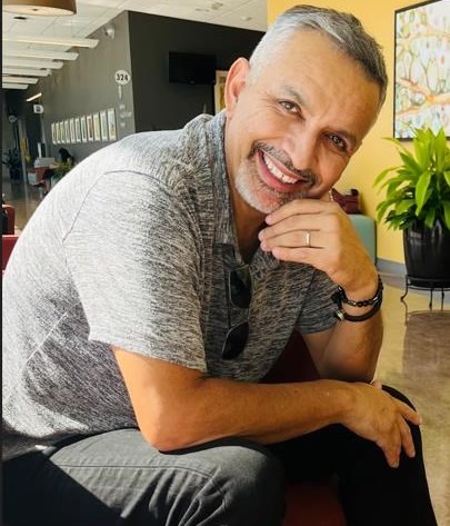 Obituary of Rafael Cardenas