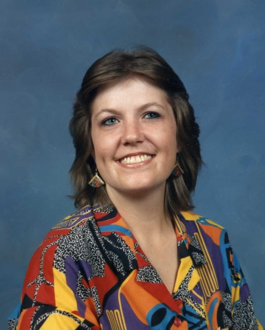 Obituary of Anna Ruth Vines Lipps