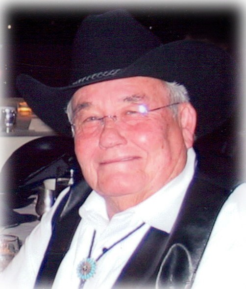 Obituary of Jim Edwin Sullivan