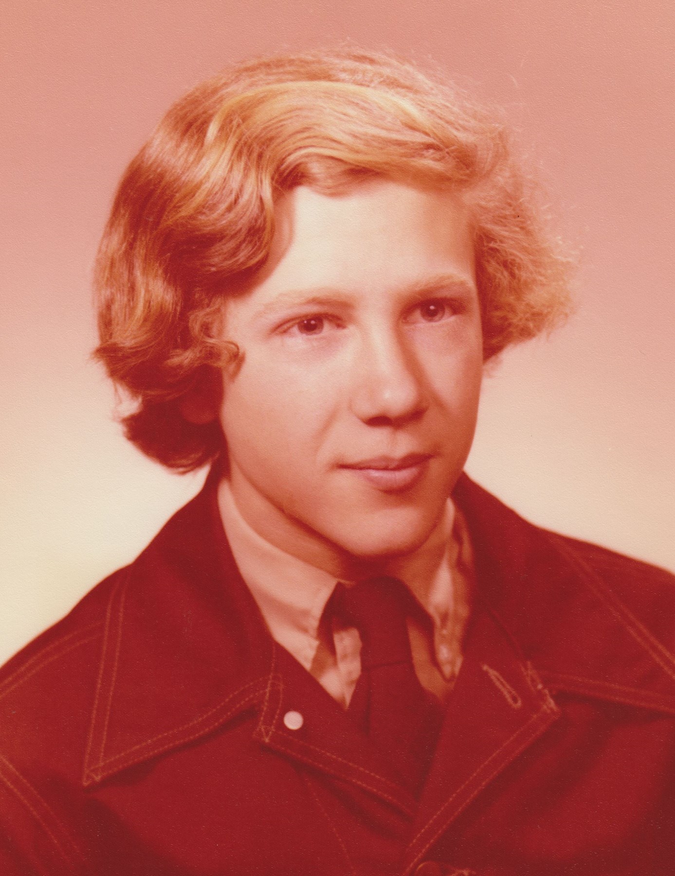 Avis de décès de Steven G. Cohen