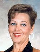 Obituary of Judy Gaffney
