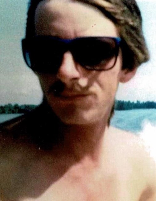 Obituary of Vincent Gerard "Vinnie" Daigle