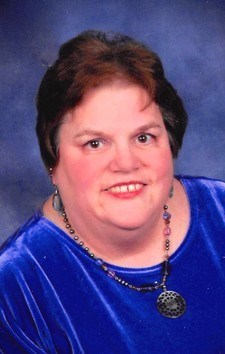 Obituary of Linda A Turney