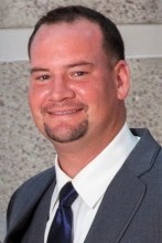 Jeremy Lynch