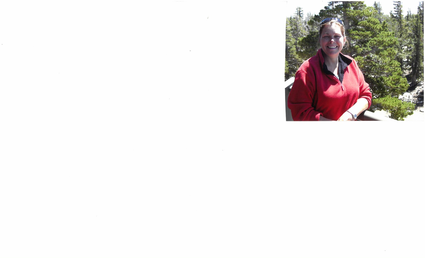 Obituary of Marguerite Ann Wilisch-Ballew