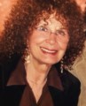 Obituary of Carla F Siglain