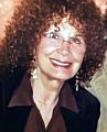 Obituary of Carla F Siglain
