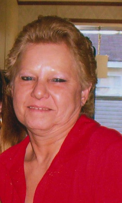 Obituary of Jennifer W. Babb