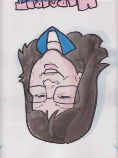 Obituary of Margaret Mary Gasper