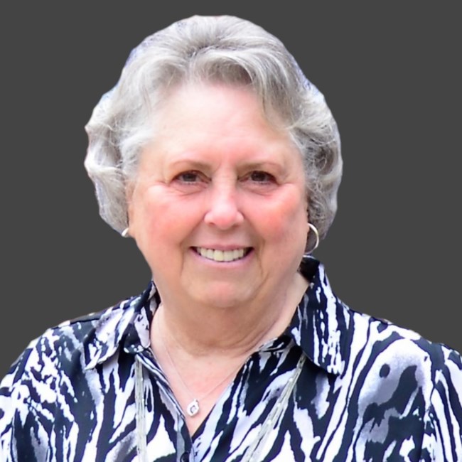 Obituary of Linda Louise Bennett