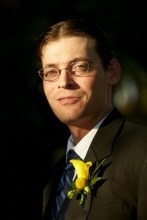 Obituario de Aaron Armstrong Bowles