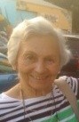 Obituary of Eleanore Levine Kram