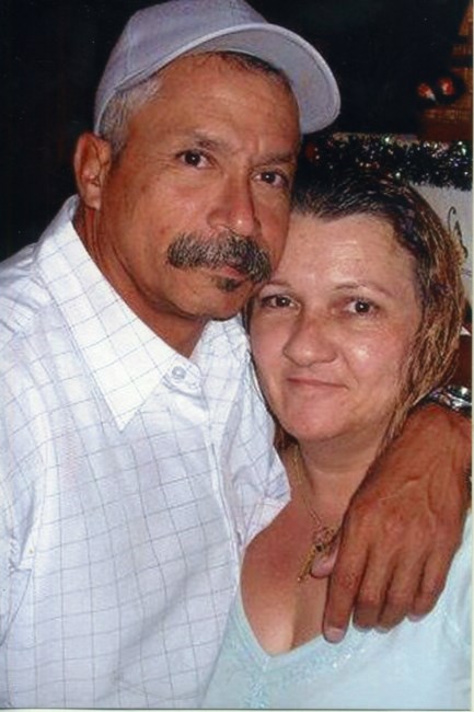 Obituary of Michael Don Vidal