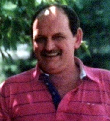 Obituary of Jimmy S. Blake