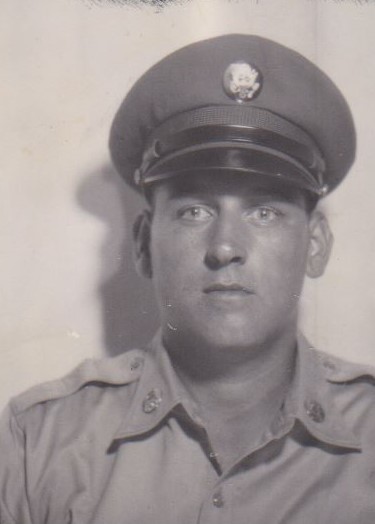 Obituary of James T. Coburn