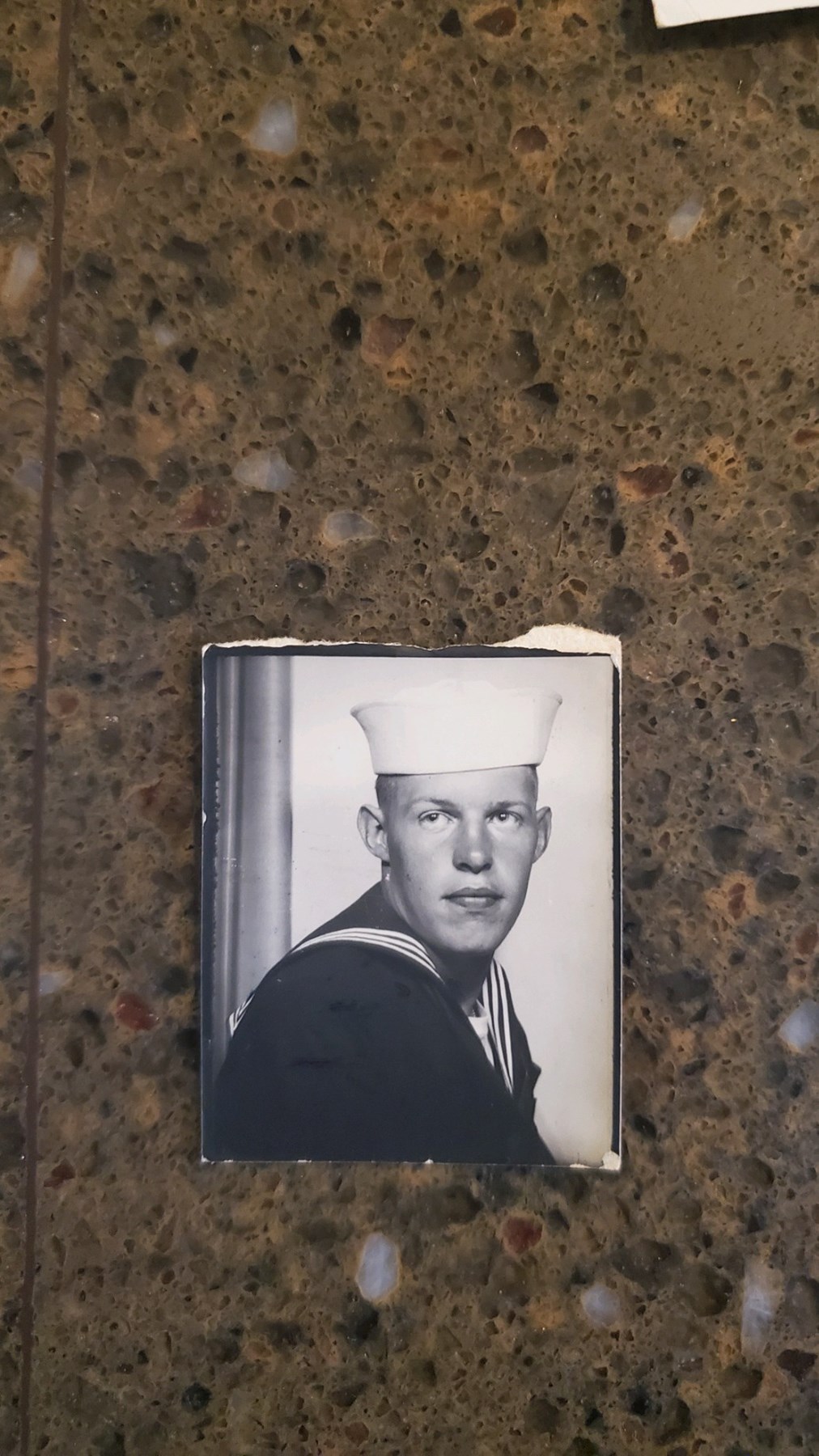 Obituary of James "Jim" Ray Shepard Jr.