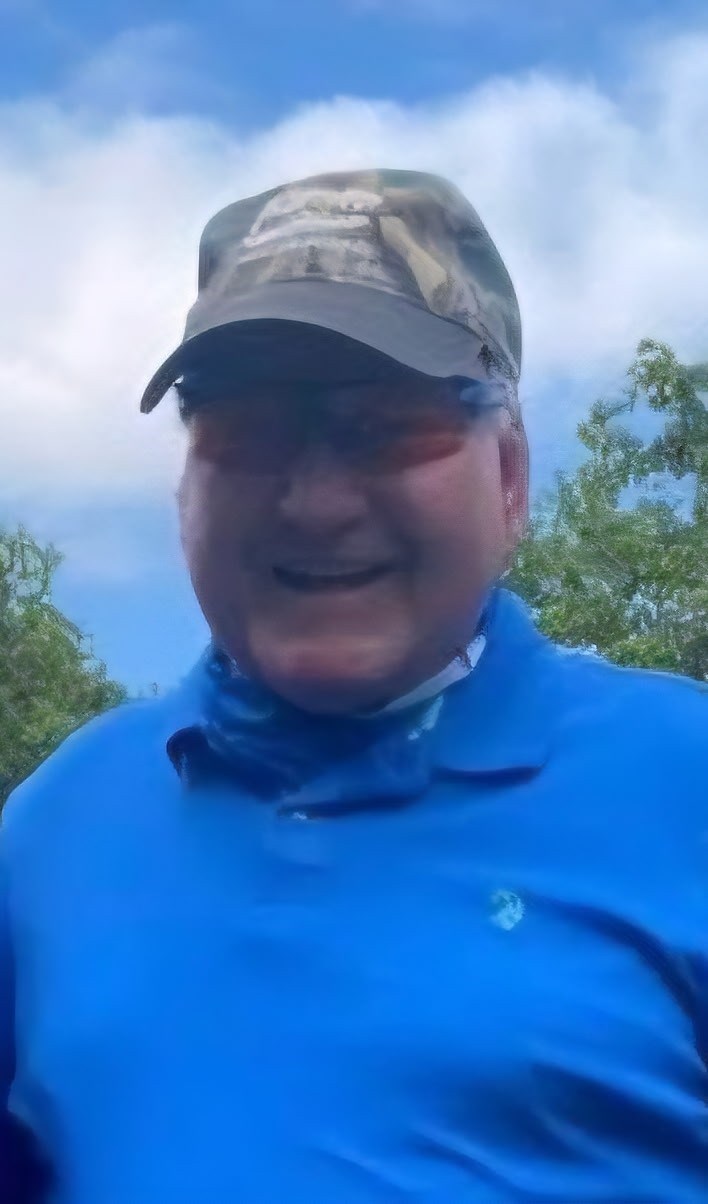 Obituary of Melvin Wilson