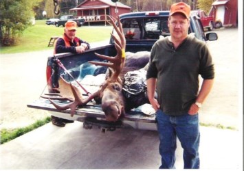 Obituary of Jean Norman Carter