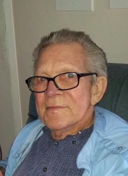 Obituary of Kenneth Wayne Webster