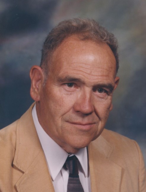 Obituary of Michael R Peres