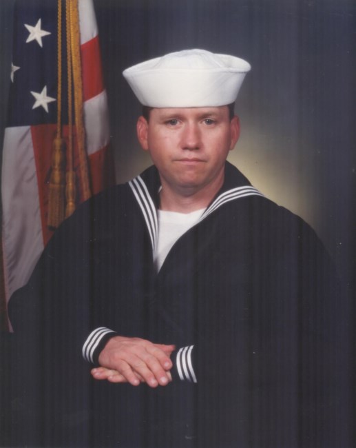 Obituary of Charles Dana Pollard