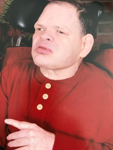 Obituary of John Bart Camilli