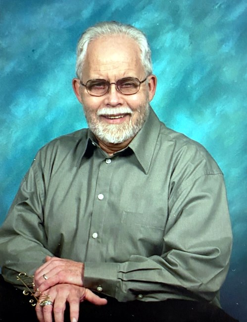Obituary of Samuel Lee Hilton