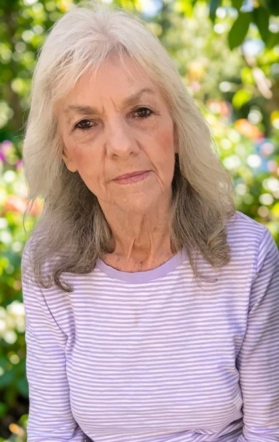 Obituary of Barbara A. Elgin