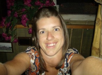 Obituary of Kelly Michalczak