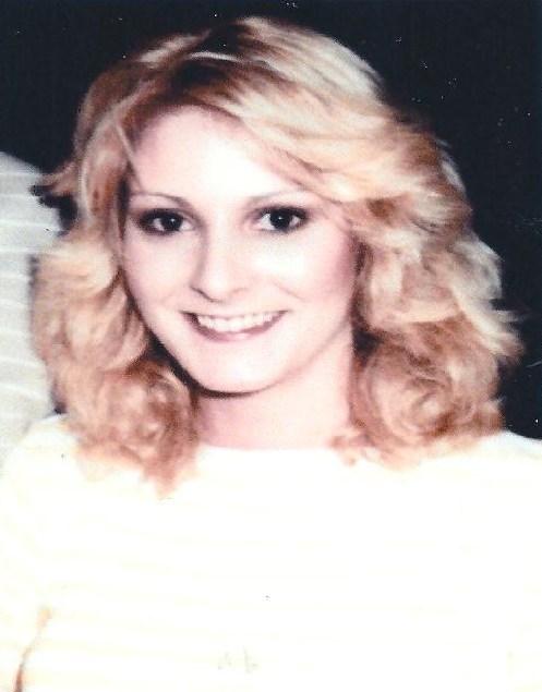 Obituary of Bonnie Jean Reinholtz