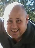 Obituary of Randy Scott Sevin