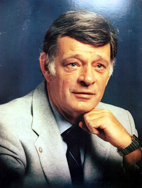 Obituary of Raymond Andy Andrus