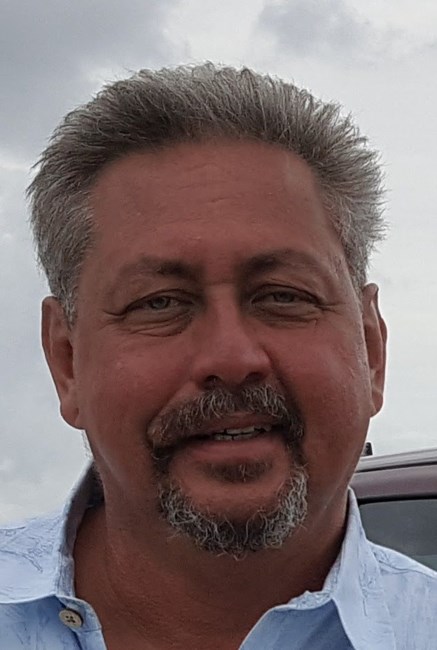 Obituary of Ruben Charles Fernandes