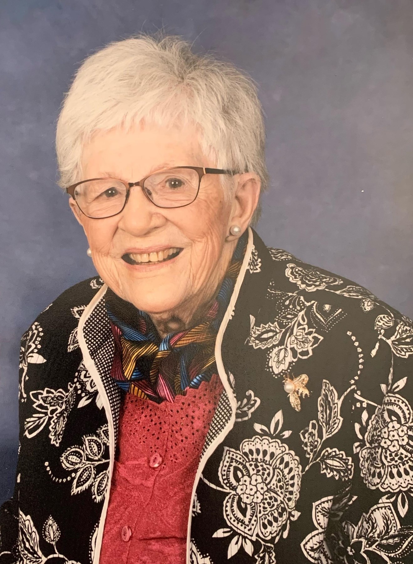 Glyndon Brock Alford Obituary Baton Rouge, LA Share Memory