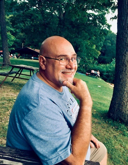 Obituary of Kenneth Marvin Schilli