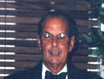 Obituario de Harold Shapiro