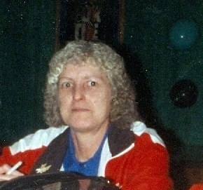 Obituary of Deanna L Noone