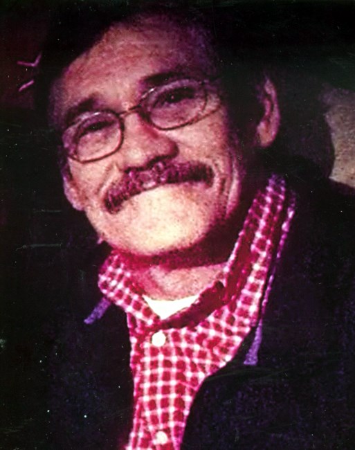 Obituary of Ernesto Juan Garza Jr.