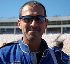 Obituary of Stephen W Crowe