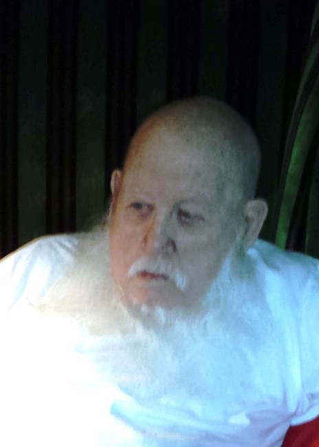 Obituary of Howard A. Murphy