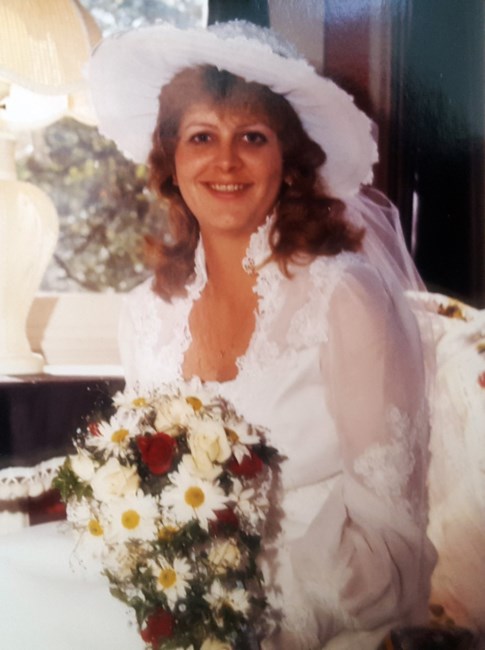 Obituary of Ruby Darlene Smith Chun