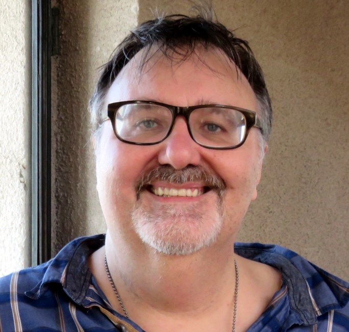 Obituary of Robert Arceneaux