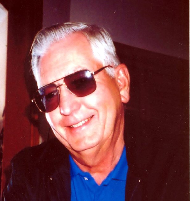 Obituary of Clay "C.W." Woodson Elder Jr.